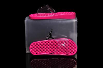 Cheap Jordan 2013 Slide Slippers wholesale No. 105